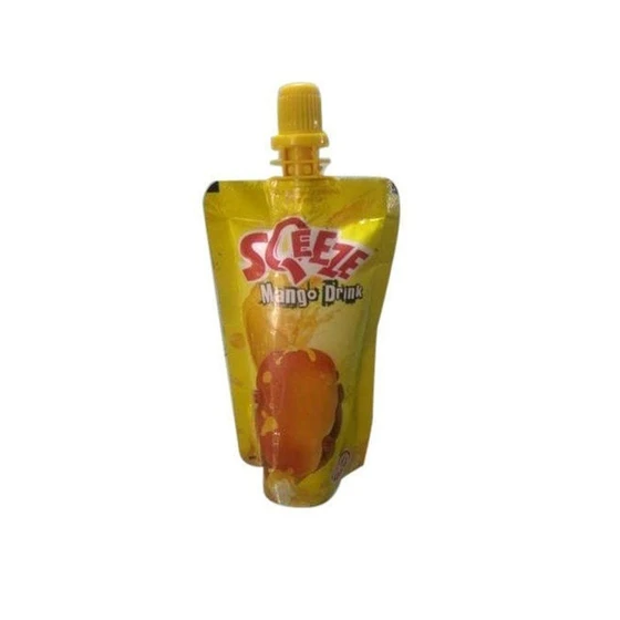 mango-juice-pouchs-2.webp