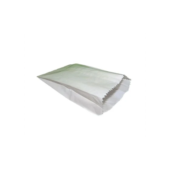 butter-paper-pouchs-2.webp