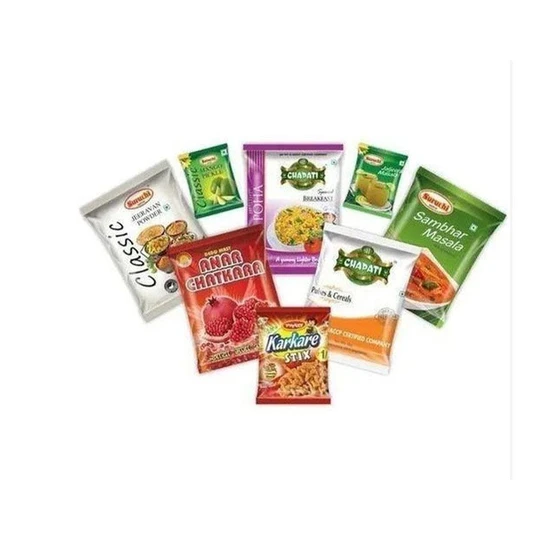 printed-packaging-pouches-2.webp