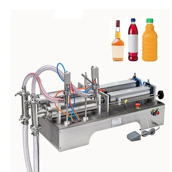 double-liquid-filling-machine-1.webp