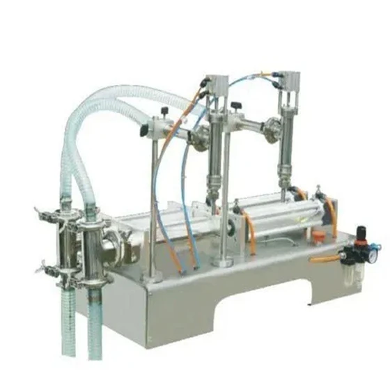 double-liquid-filling-machine-2.webp