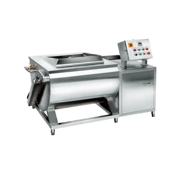 fruit-vegetable-washer-1.webp
