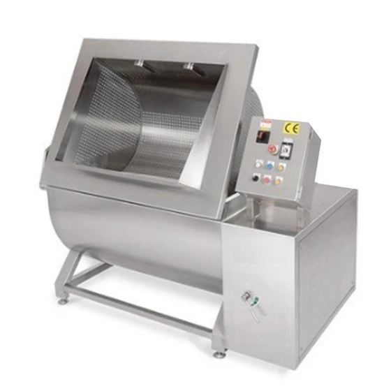 vegetables-washing-machines-1.webp