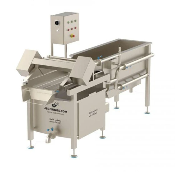 industrial-vegetable-washer-1.webp