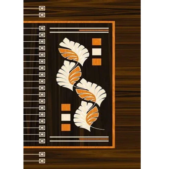 printed-digital-door-2.webp