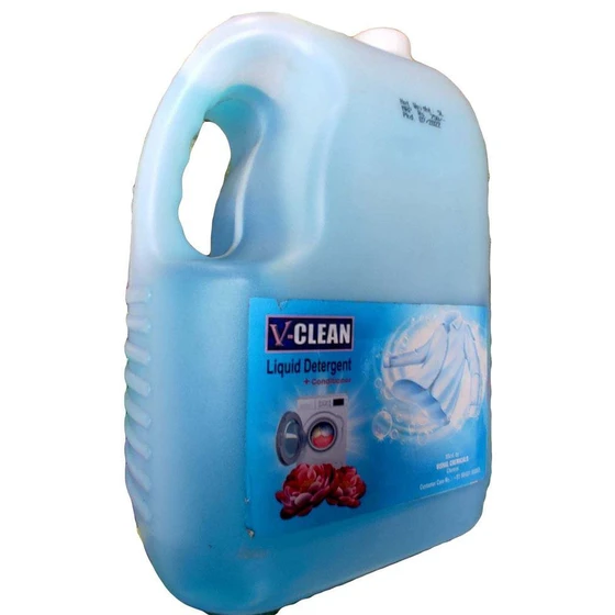 clean-liquid-detergent-2.webp