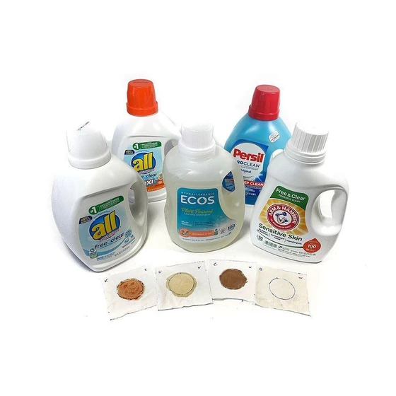 add-on-detergent-enzyme-2.webp