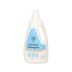 Add On Detergent Enzyme