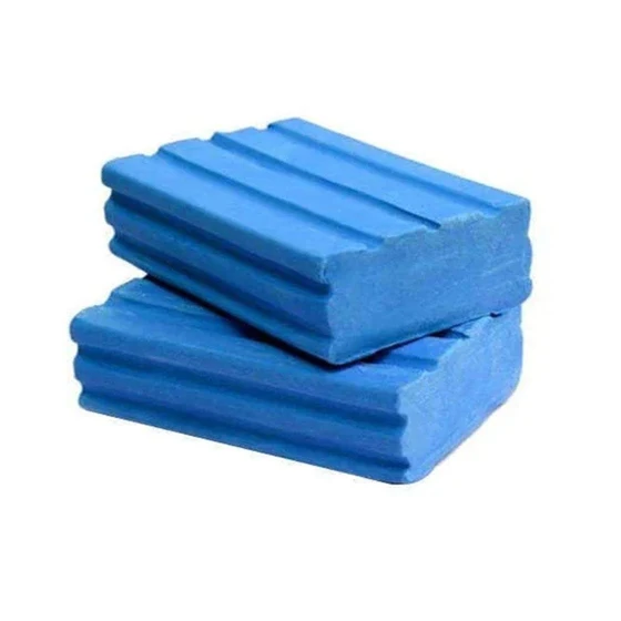 sky-blue-detergent-cake-2.webp