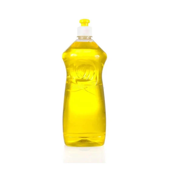 dish-washing-soap-2.webp