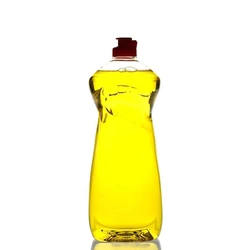 Dish Washing Soap