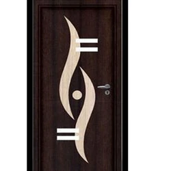 Laminate Door Skin