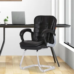 Visitor Office Chairs