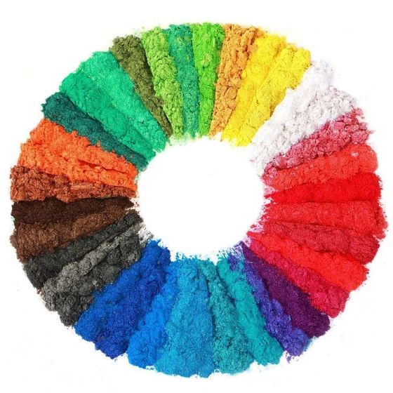 natural-cosmetic-pigment-2.webp