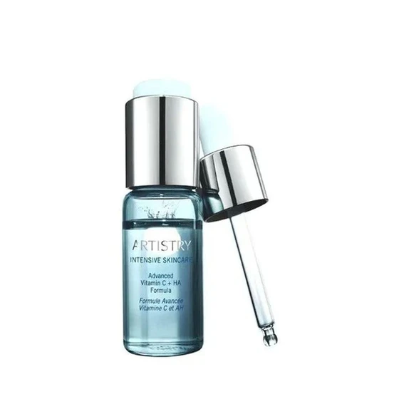 herbal-artistry-cosmetics-2.webp