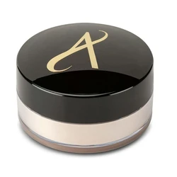 Herbal Artistry Cosmetics