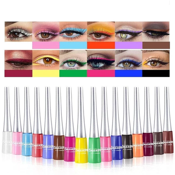 cosmetics-liquid-colors-2.webp