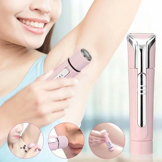 electric-hair-removal-machine-2.webp