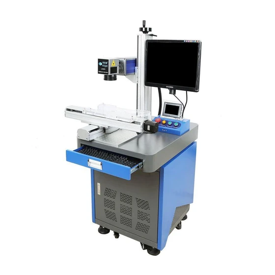 automatic-laser-machine-2.webp