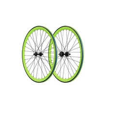 Bicycle Spare Parts