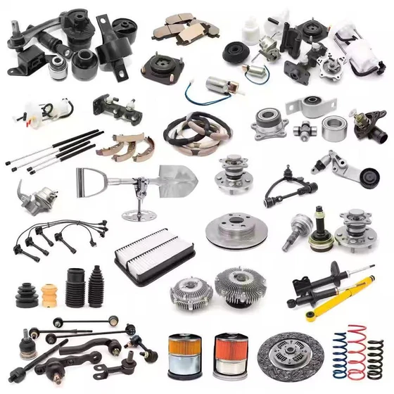 automobile-spare-part-2.webp