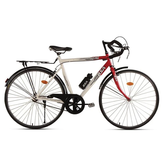 cycle-spares-parts-2.webp