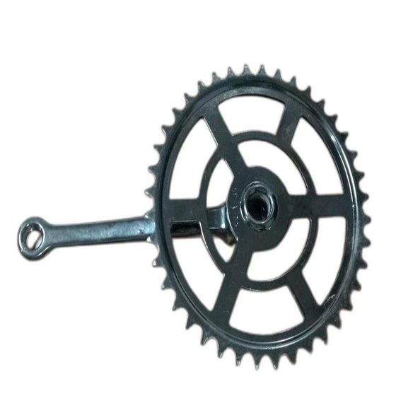 bicycle-chain-wheel-1.webp