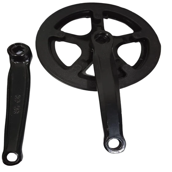 bicycle-chain-wheel-2.webp