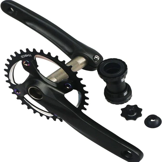 crank-set-1.webp