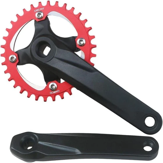 crank-set-2.webp