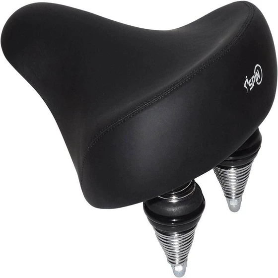 cycle-seat-2.webp