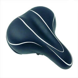Cycle Seat