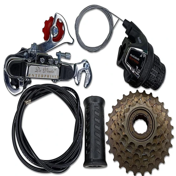 bicycles-spare-parts-2.webp