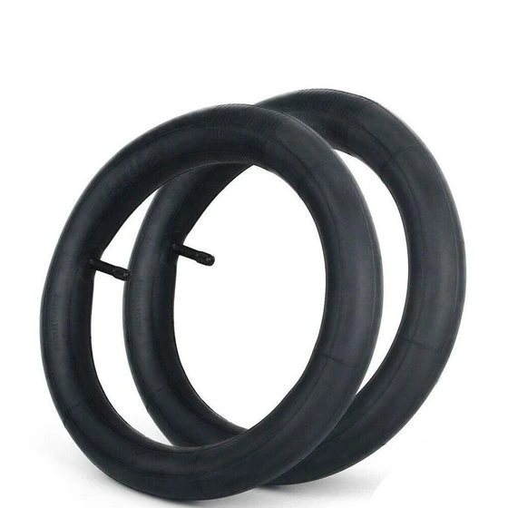 cycle-tube-2.webp