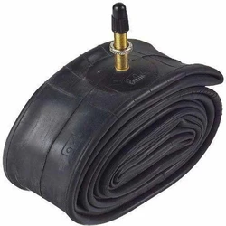 Cycle Tube