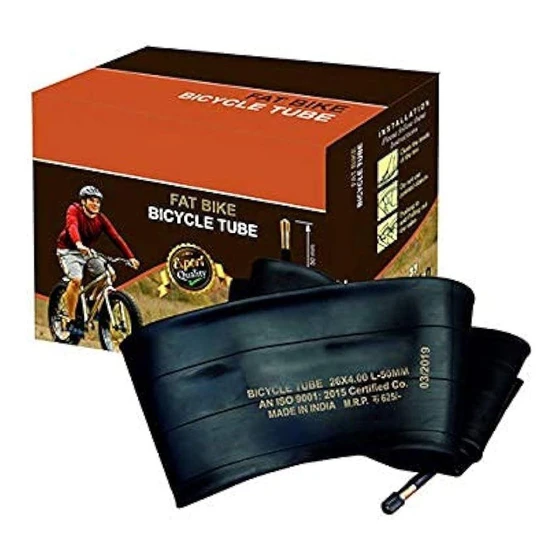 rubberbicycle-tube-2.webp