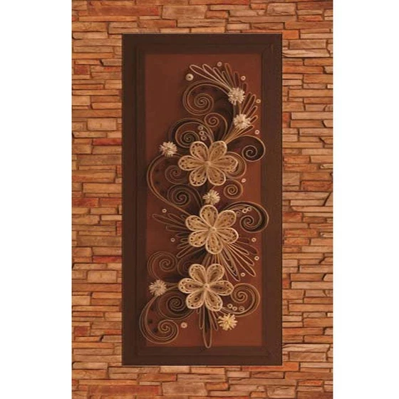 paper-skin-digital-door-2.webp