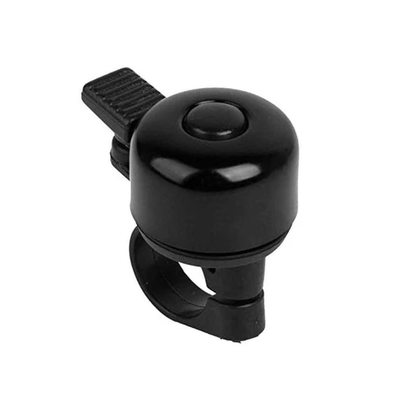 cycle-bells-2.webp