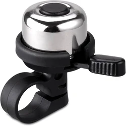 Cycle Bells