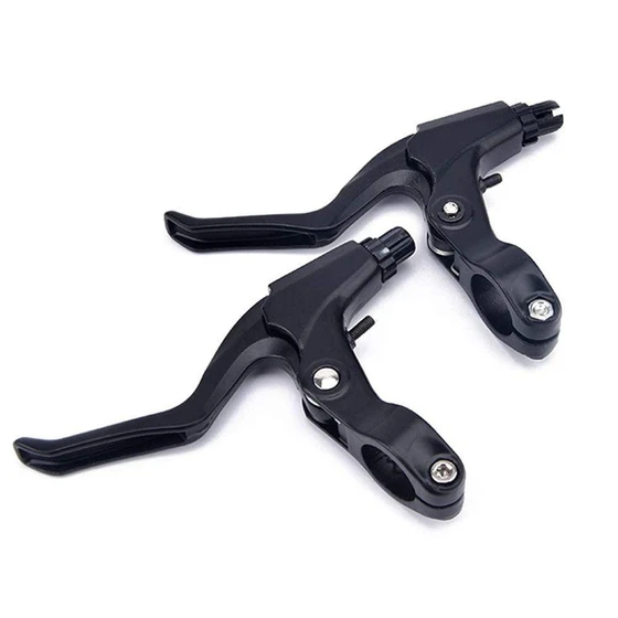 cycle-brake-2.webp