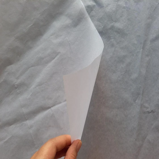 butter-paper-2.webp
