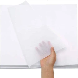 Butter Paper 