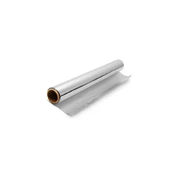 Aluminium Kitchen Foil
