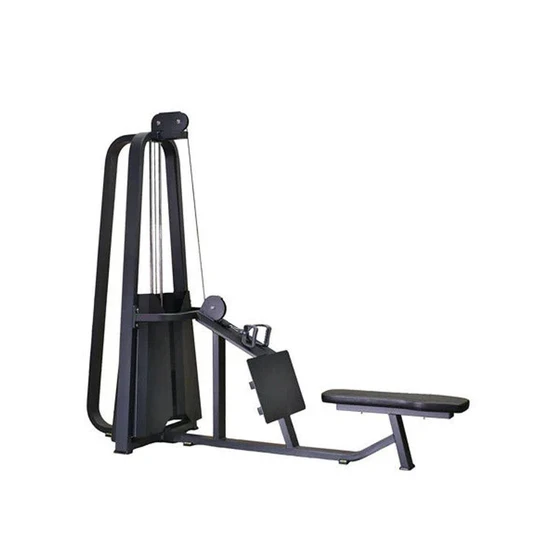 manual-rowing-machine-2.webp