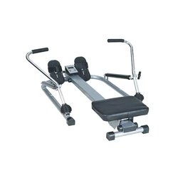 Manual Rowing Machine