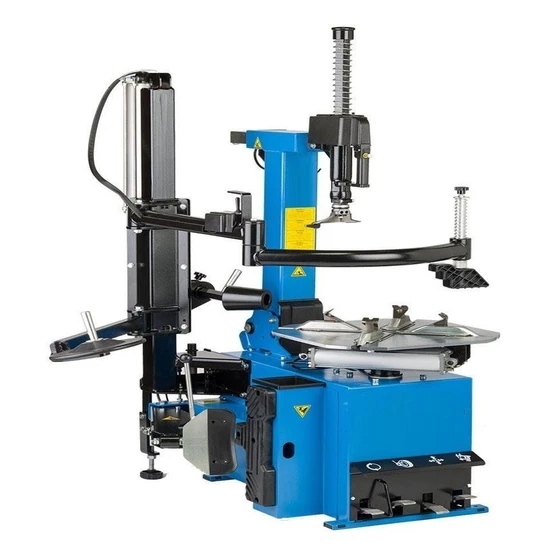 pneumatic-tyre-changer-2.webp