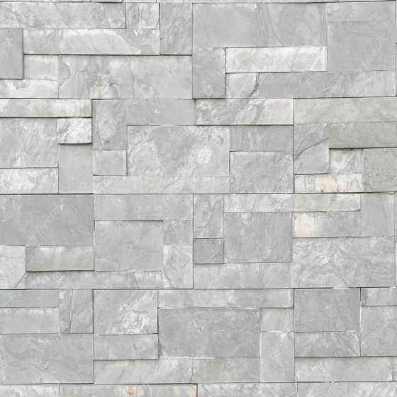 stone-tiles-2.webp