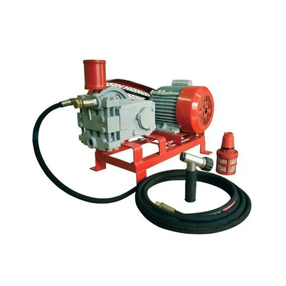 car-washing-pump-2.webp