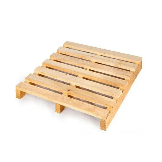 2-way-plywood-pallet-2.webp