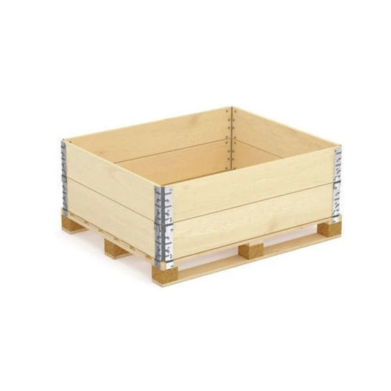 brown-pallet-collar-2.webp